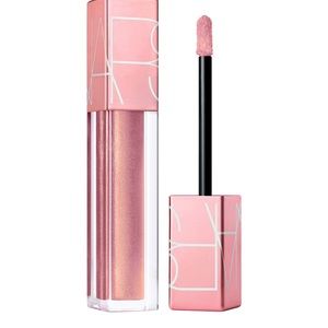 Nars Oil-infused Lip Tint